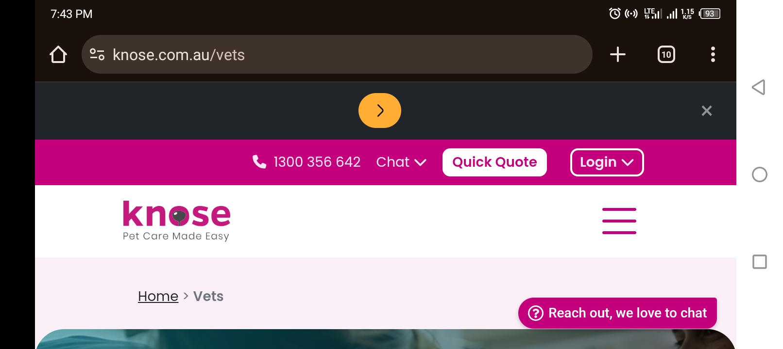 Screenshot_20250705-194327.jpg