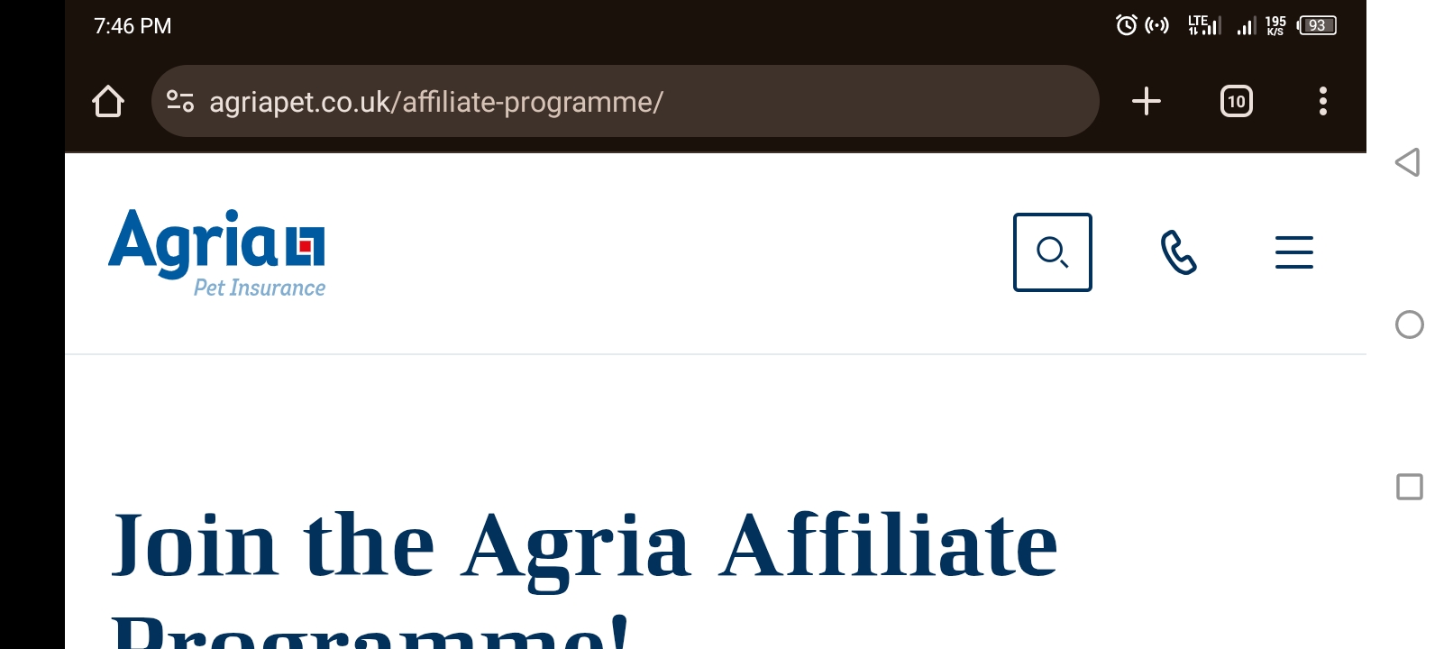 Screenshot_20250705-194656.jpg