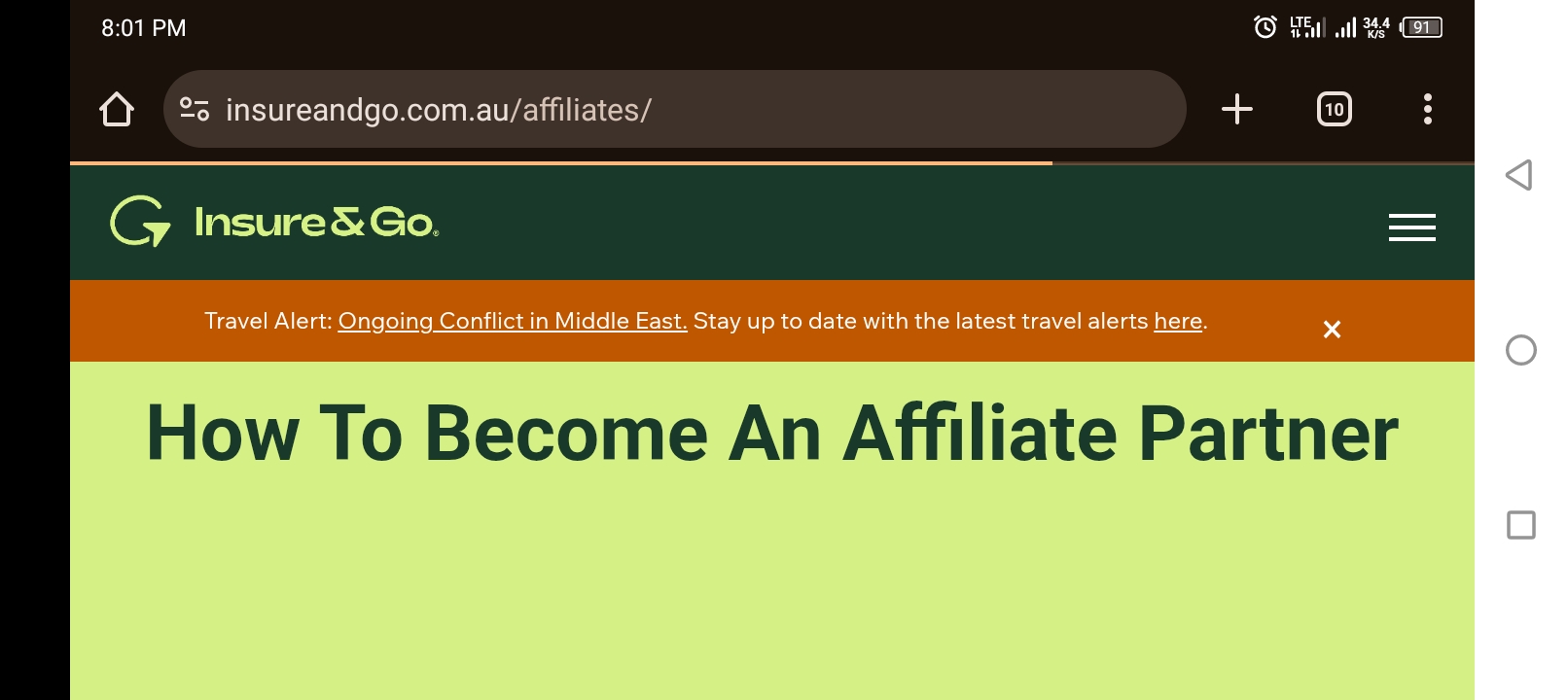 Screenshot_20250705-200130.jpg