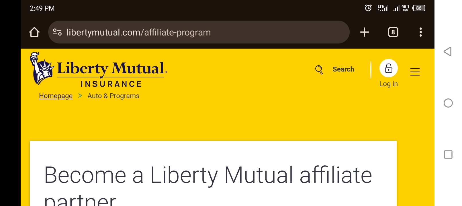 Screenshot_20250706-144911.jpg