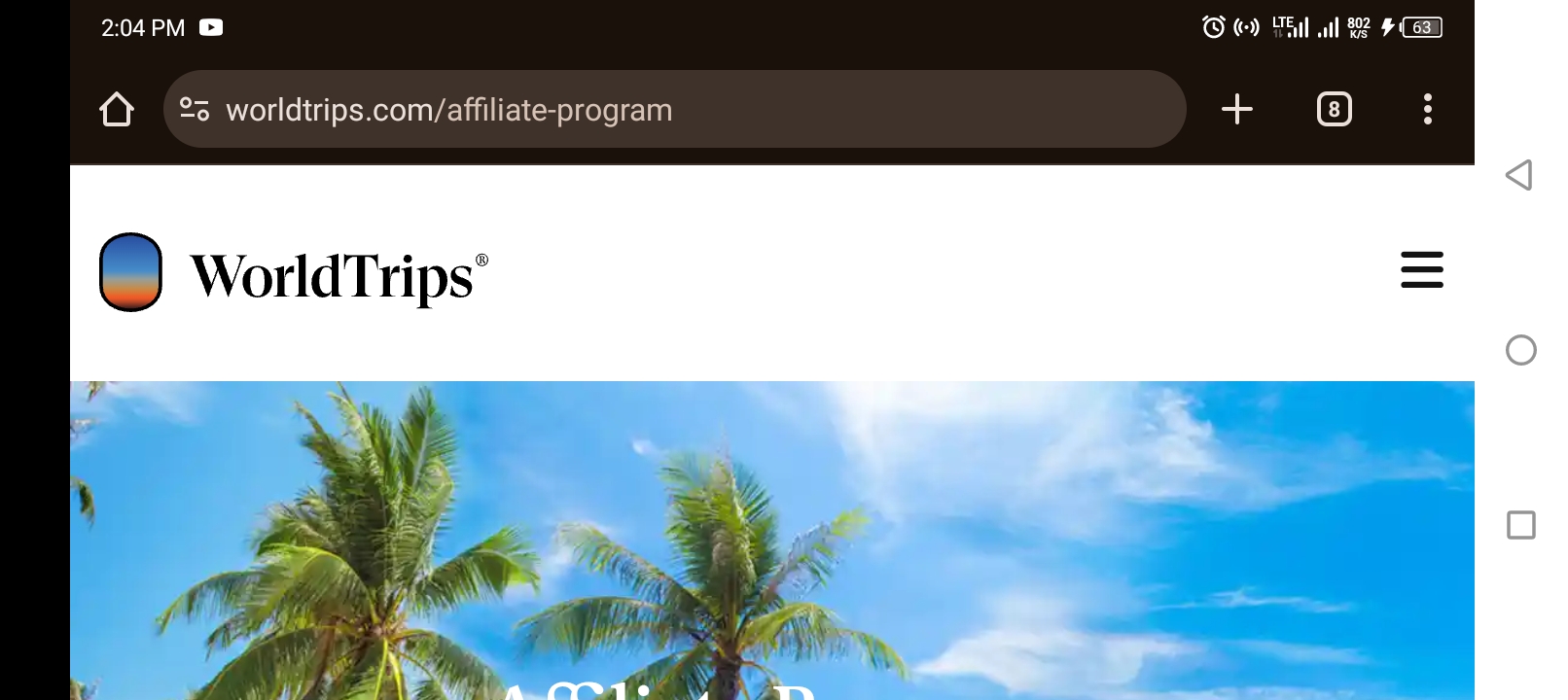 Screenshot_20250707-140446.jpg