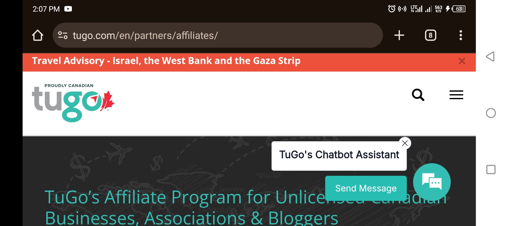 Screenshot_20250707-140723.jpg