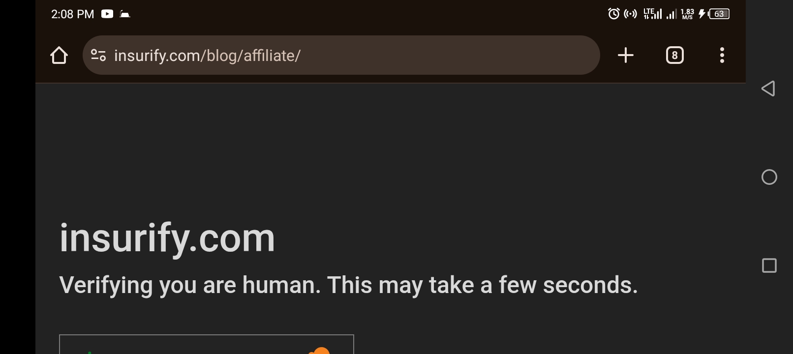 Screenshot_20250707-140820.jpg