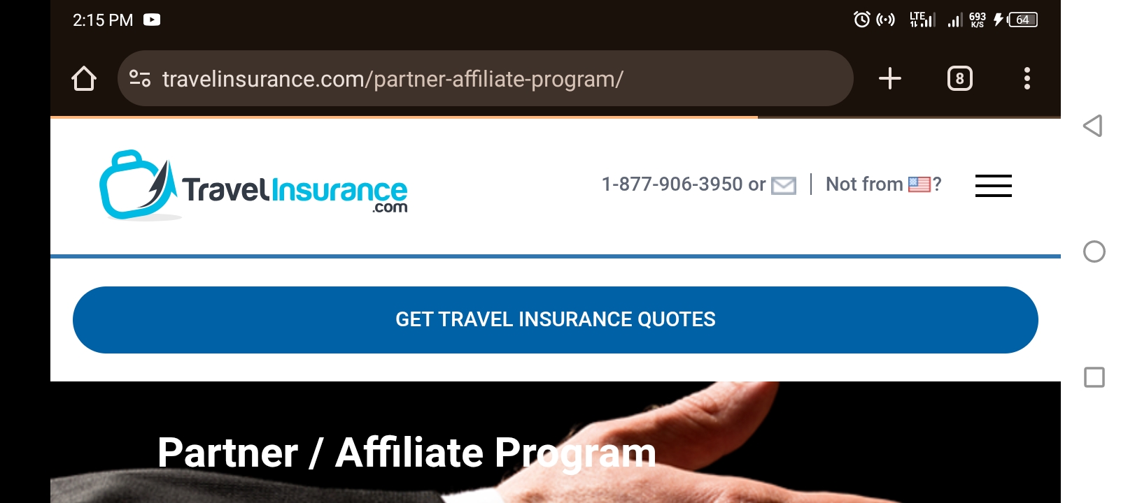 Screenshot_20250707-141515.jpg
