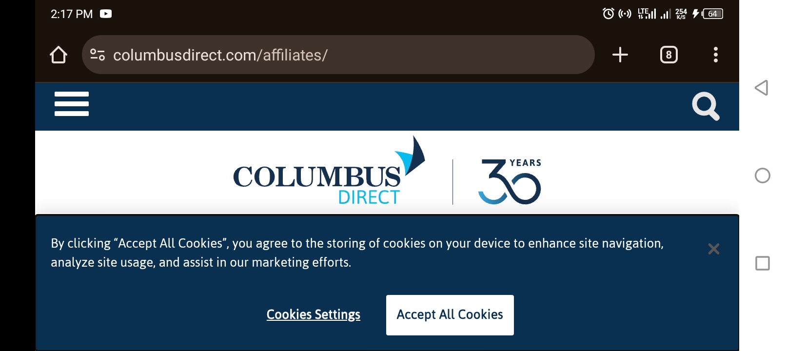 Screenshot_20250707-141706.jpg