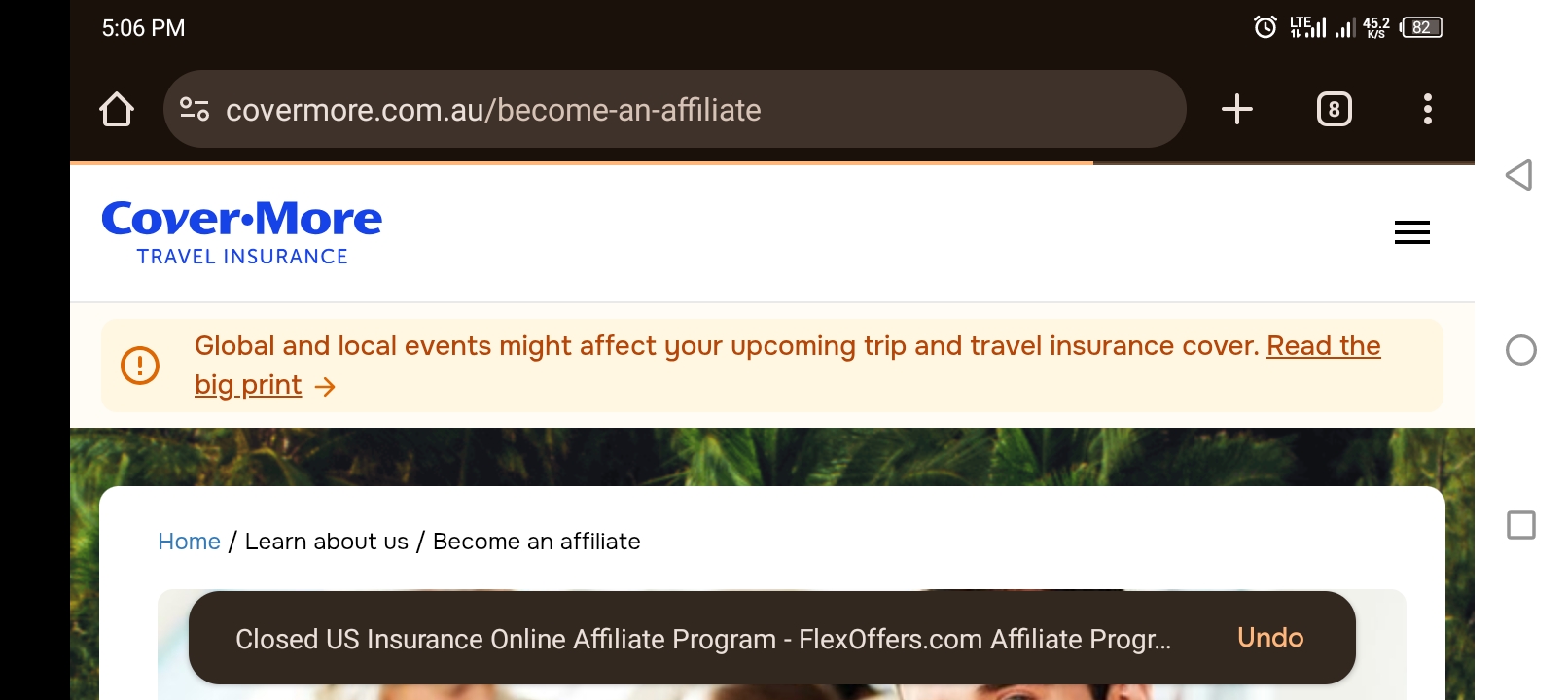 Screenshot_20250707-170659.jpg