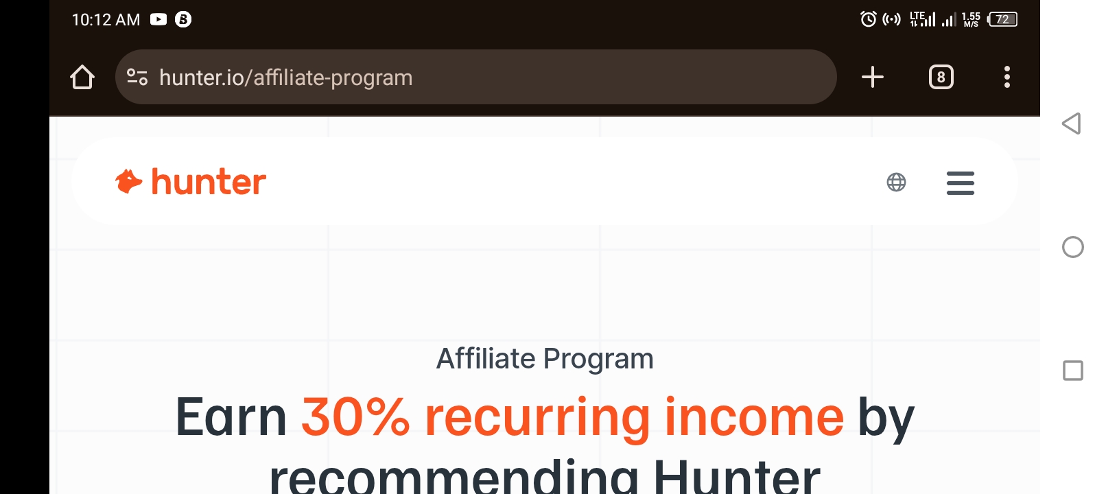 Screenshot_20250708-101223.jpg
