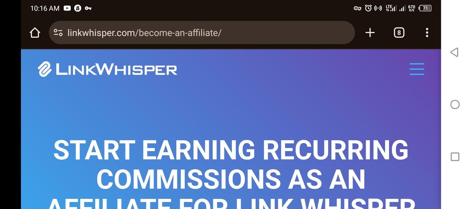 Screenshot_20250708-101609.jpg