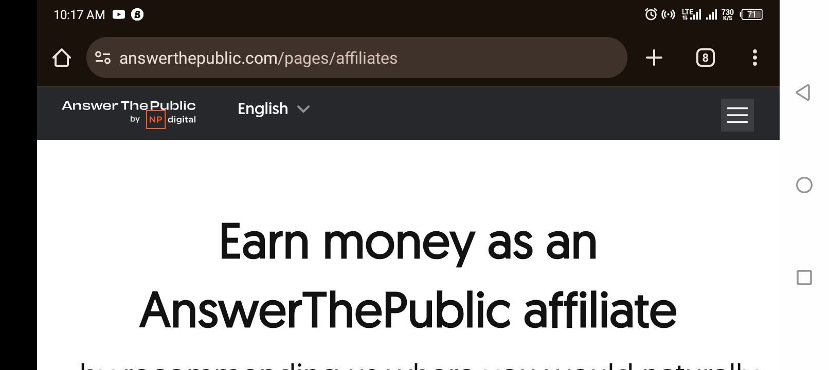 Screenshot_20250708-101756.jpg