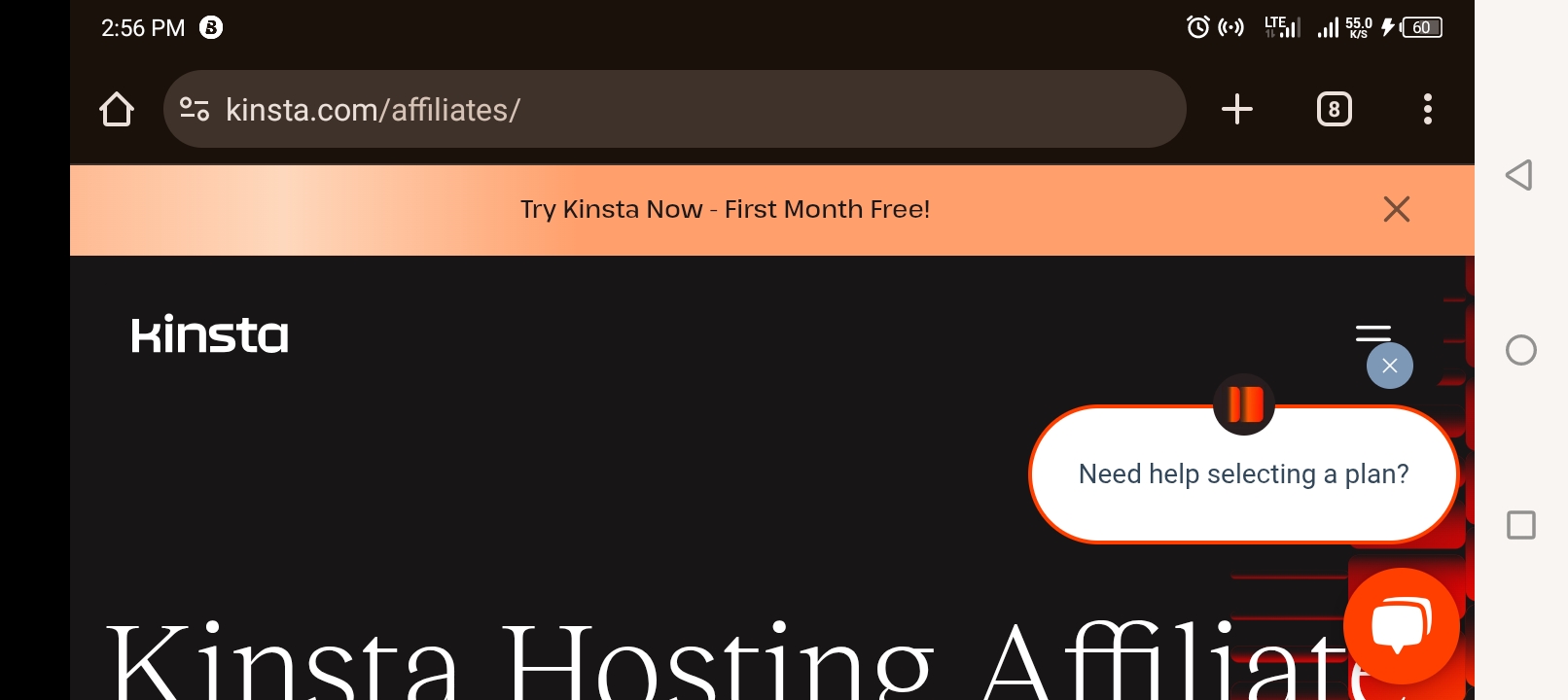 Screenshot_20250708-145612.jpg
