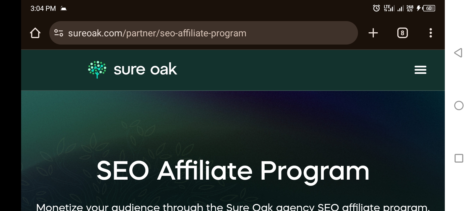 Screenshot_20250708-150453.jpg