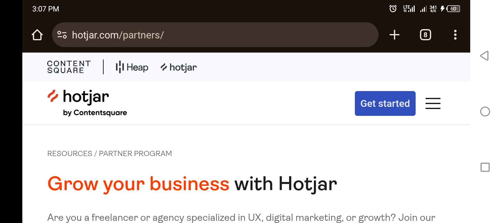 Screenshot_20250708-150756.jpg