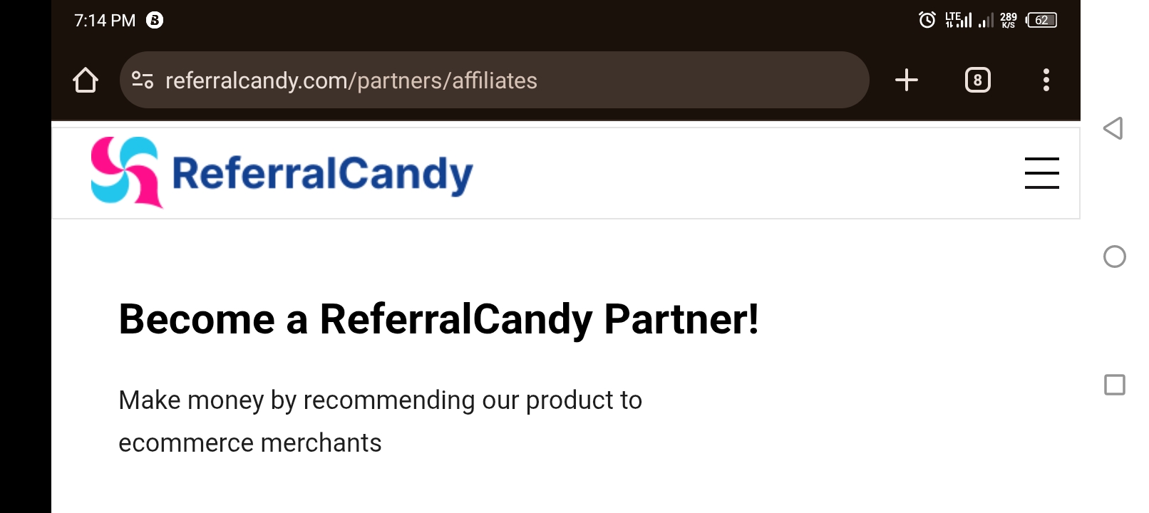Screenshot_20250708-191453.jpg