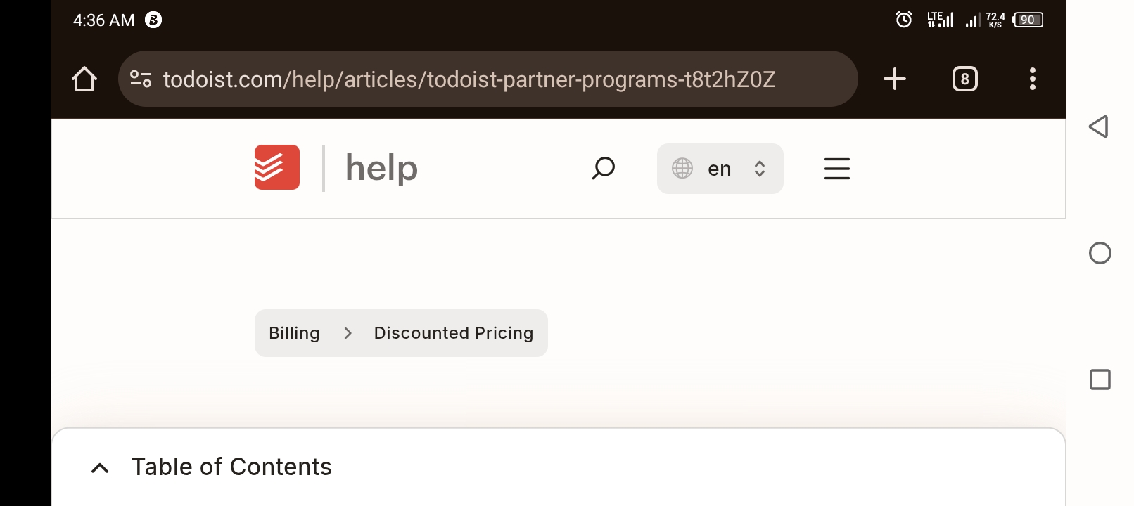 Screenshot_20250709-043656.jpg
