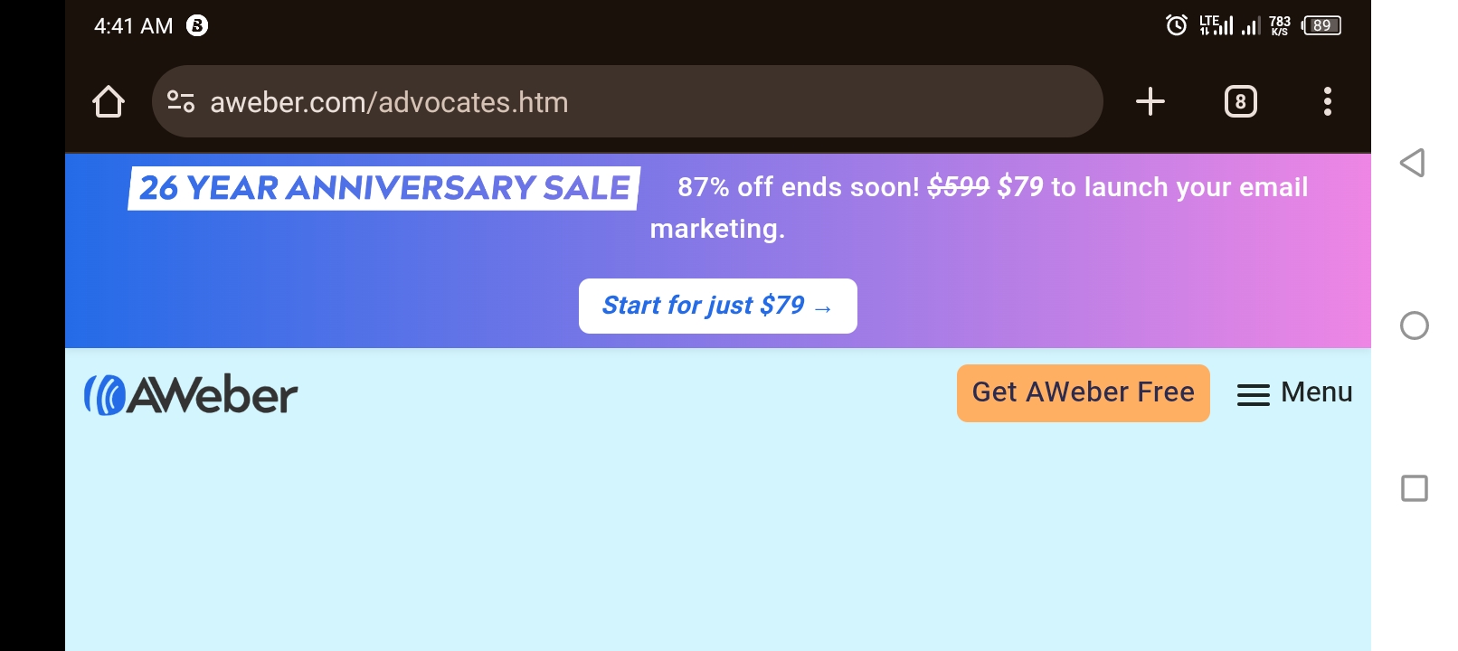 Screenshot_20250709-044122.jpg