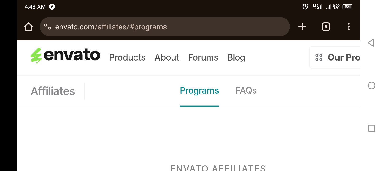 Screenshot_20250709-044817.jpg