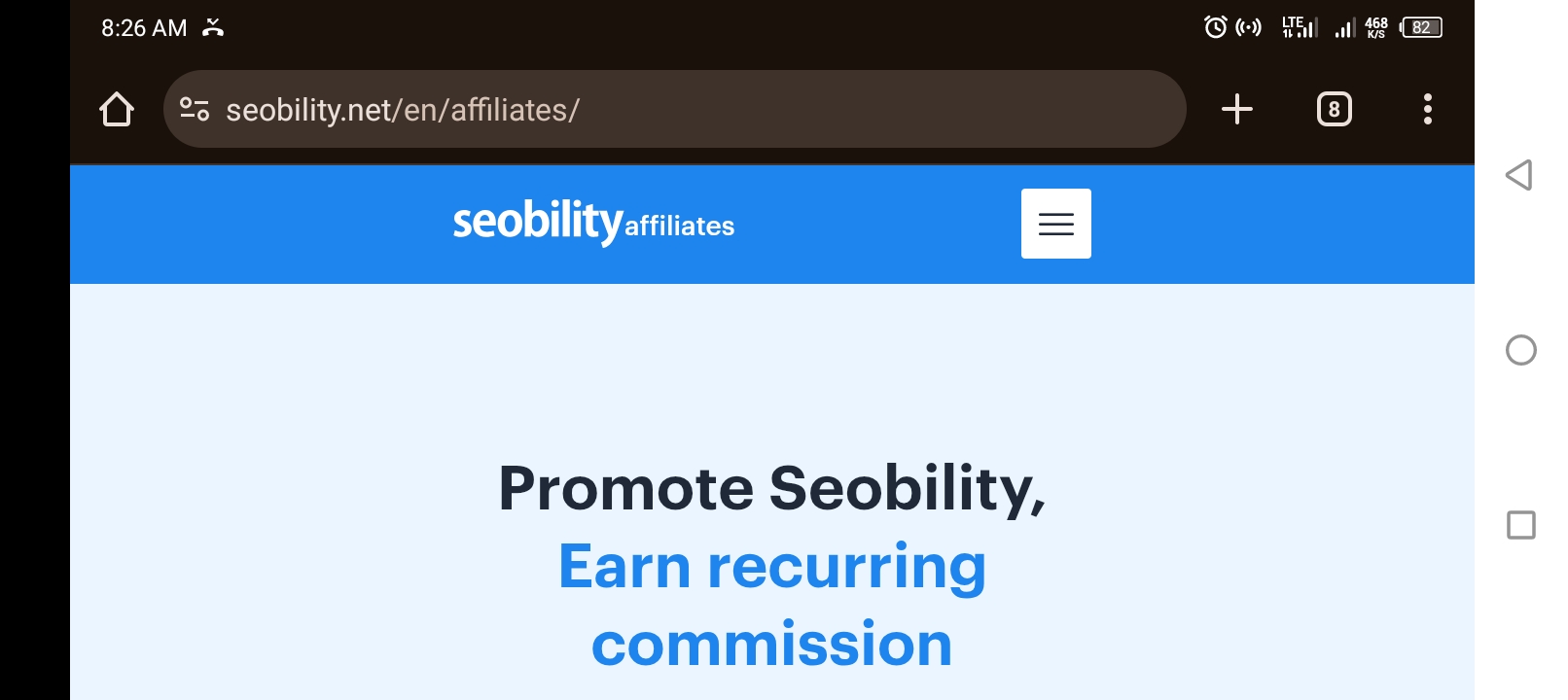 Screenshot_20250709-082645.jpg