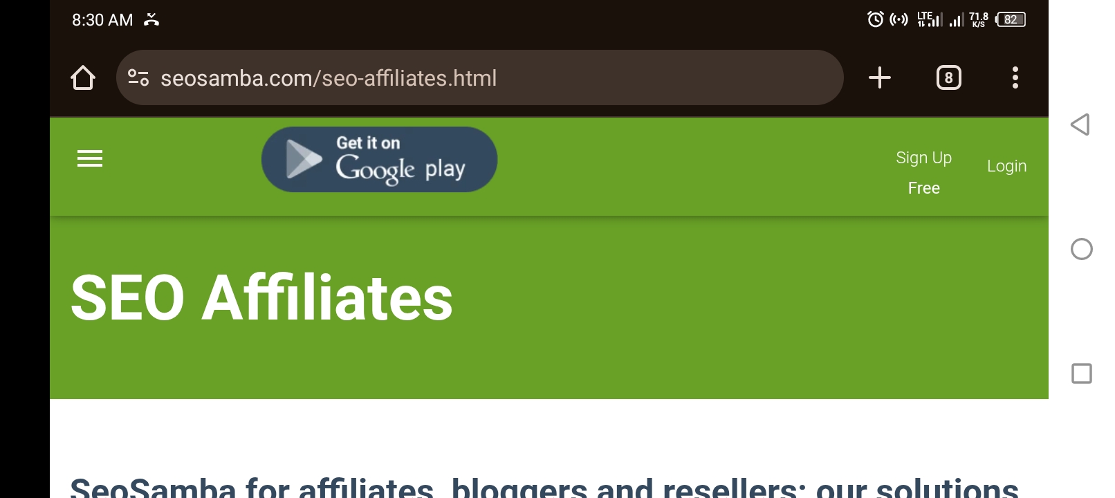 Screenshot_20250709-083020.jpg