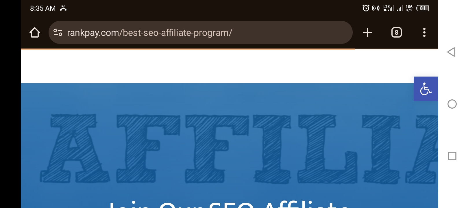 Screenshot_20250709-083512.jpg