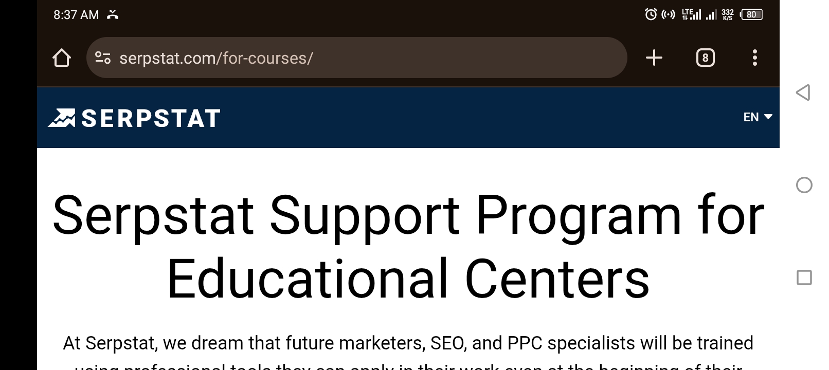 Screenshot_20250709-083728.jpg