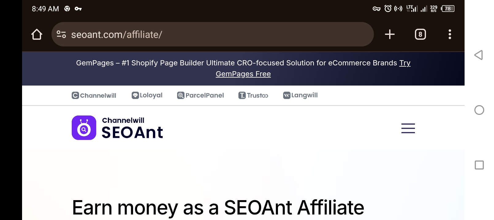 Screenshot_20250709-084917.jpg