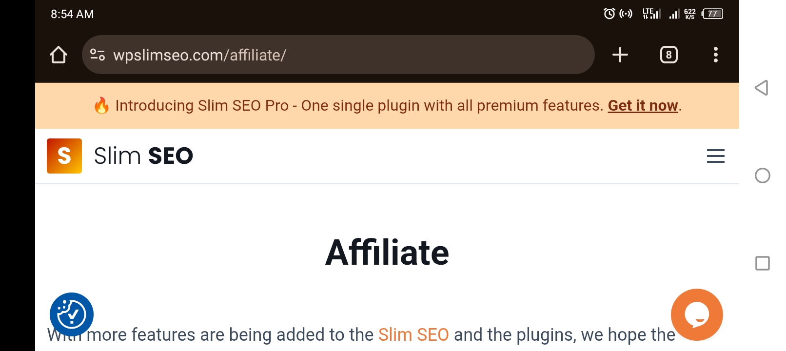 Screenshot_20250709-085436.jpg