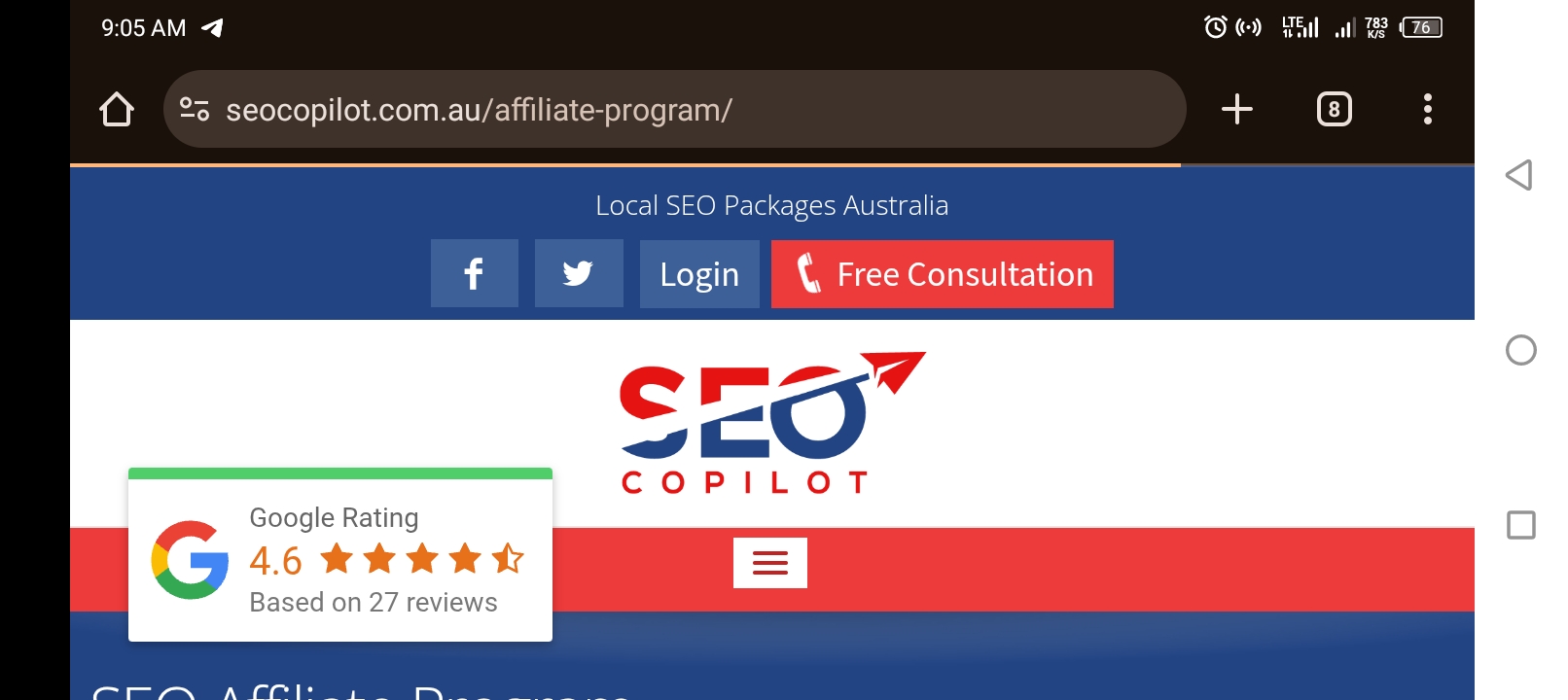 Screenshot_20250709-090550.jpg