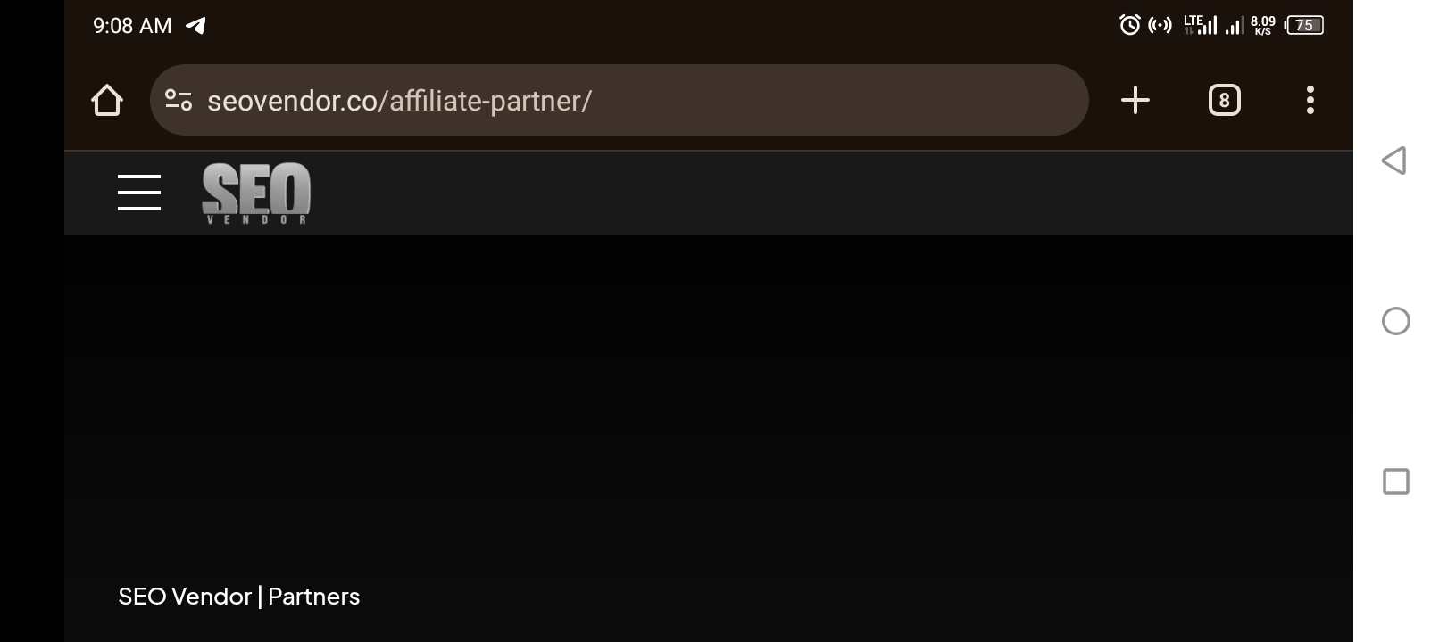Screenshot_20250709-090815.jpg