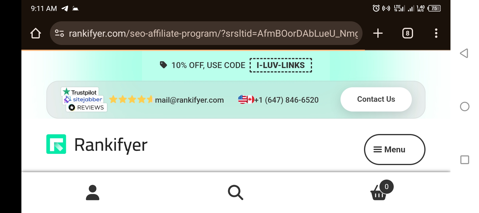 Screenshot_20250709-091137.jpg
