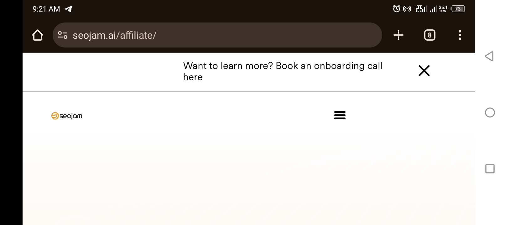 Screenshot_20250709-092151.jpg
