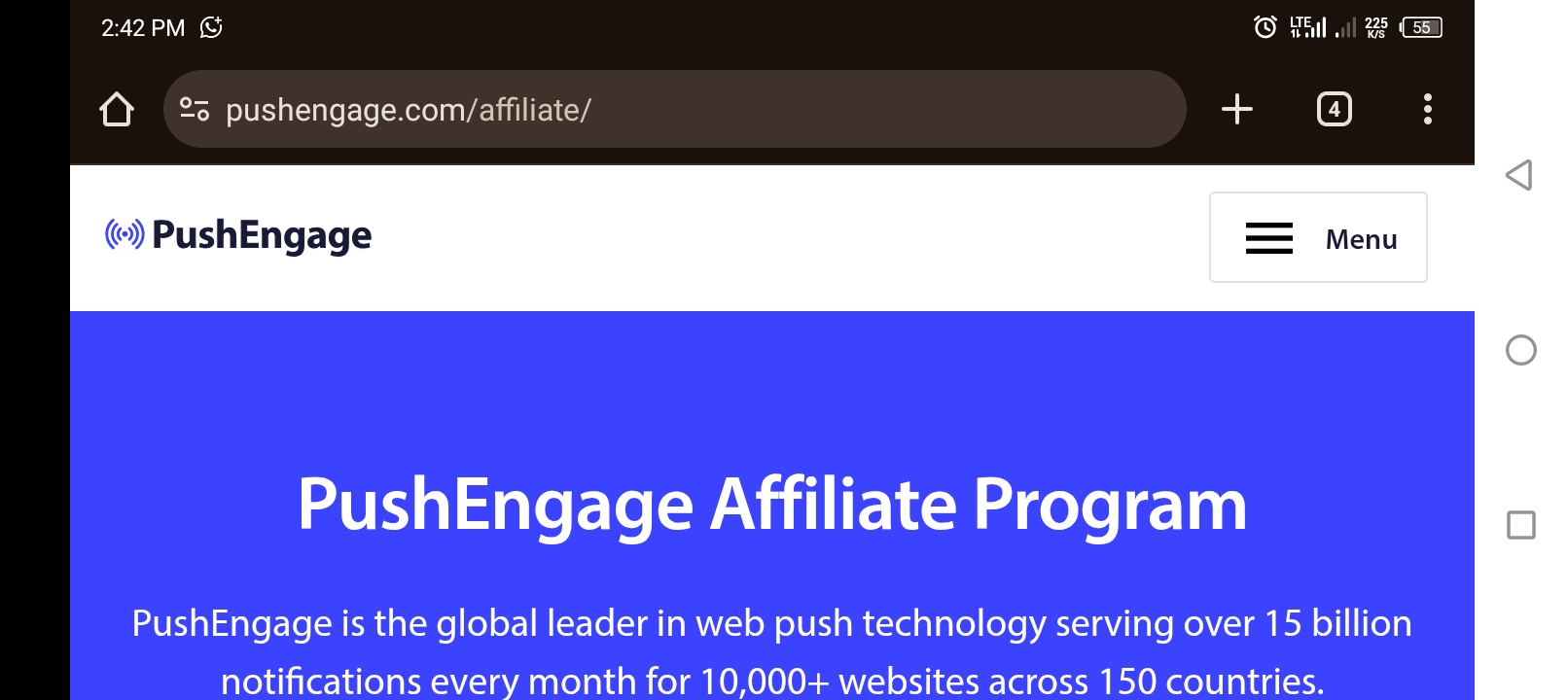 Screenshot_20250709-144223.jpg