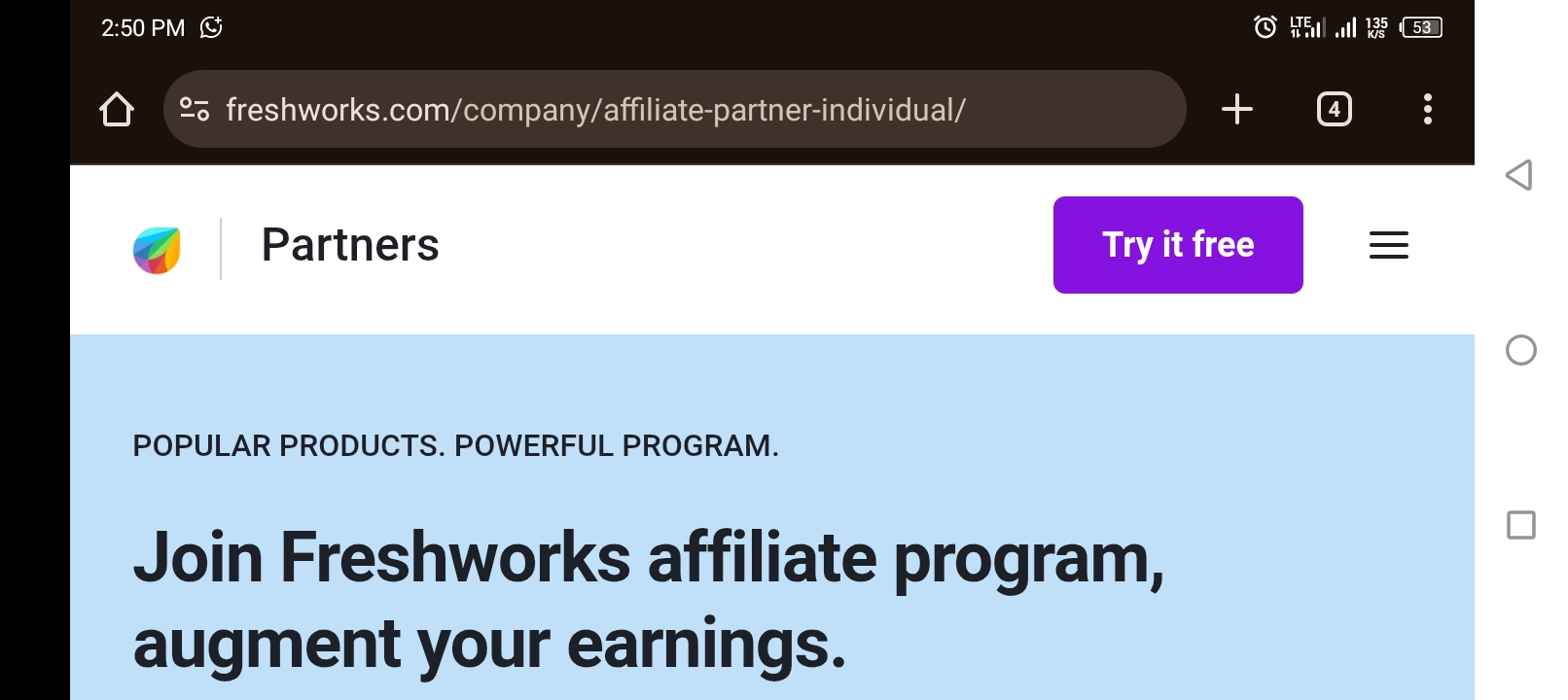 Screenshot_20250709-145053.jpg