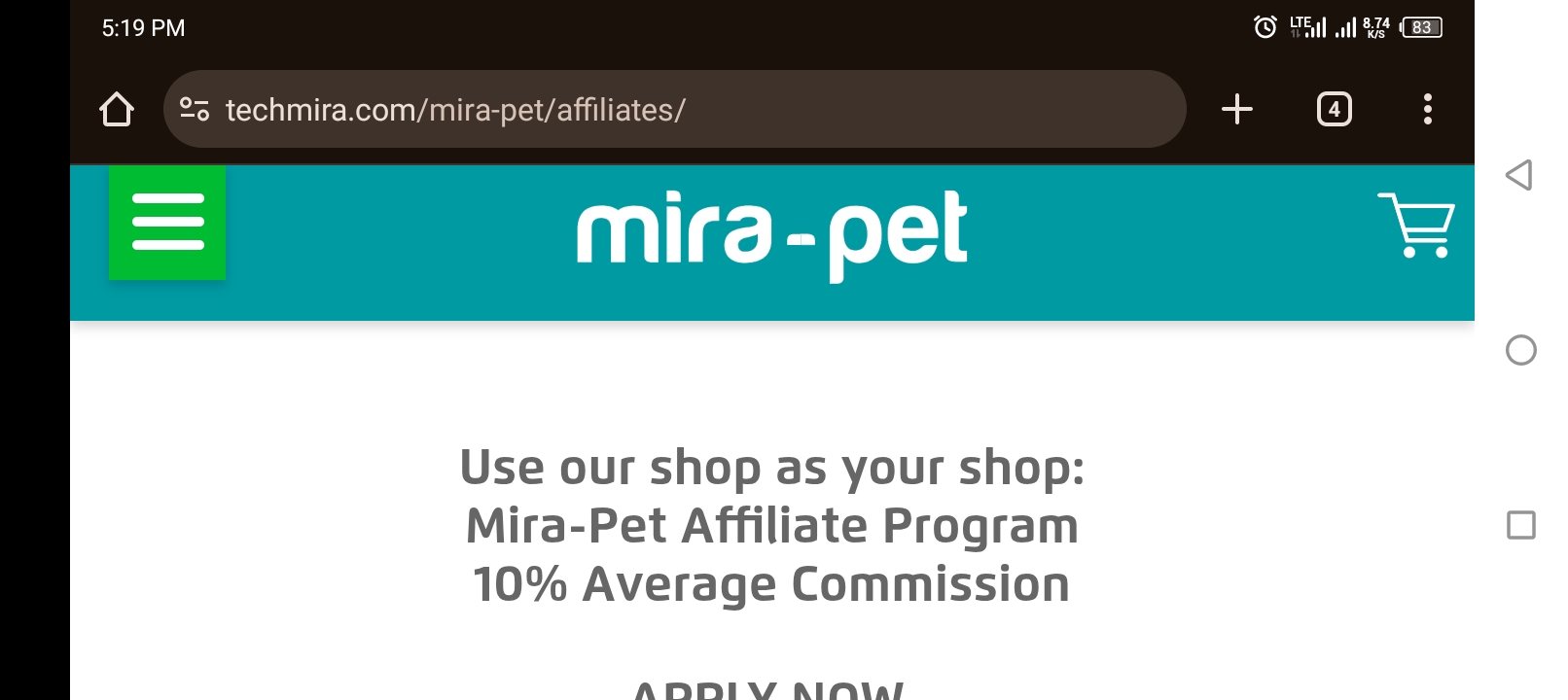 Screenshot_20250709-171934.jpg