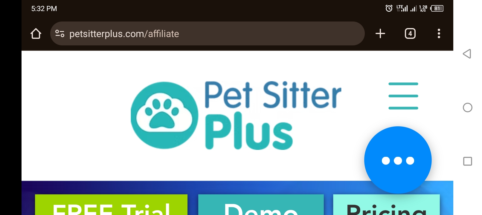 Screenshot_20250709-173246.jpg