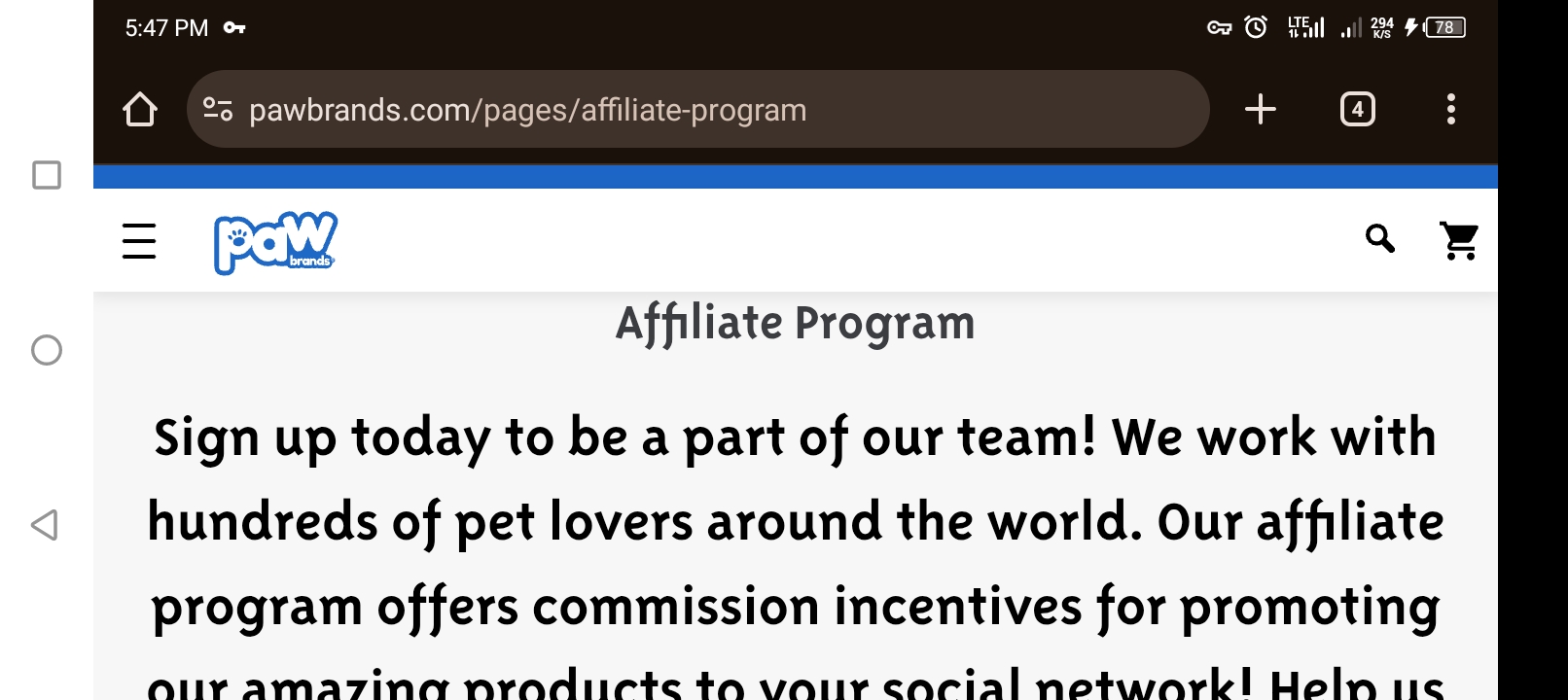 Screenshot_20250709-174715.jpg