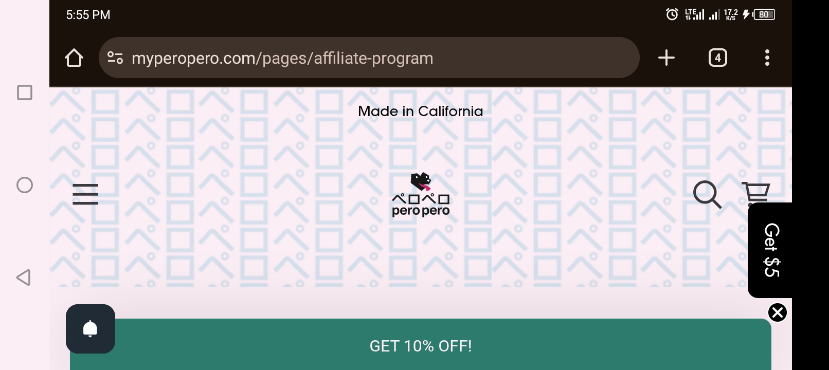 Screenshot_20250709-175527.jpg