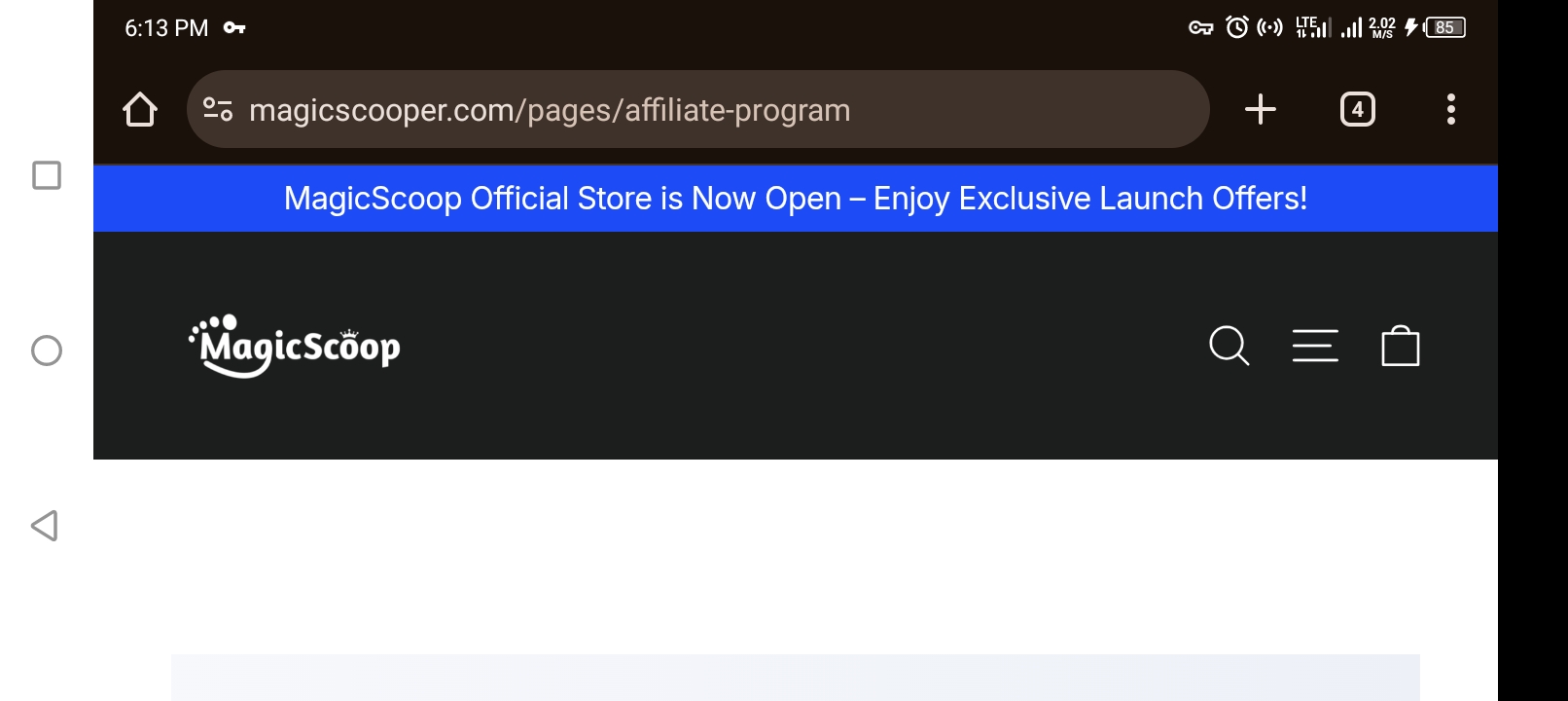 Screenshot_20250709-181329.jpg