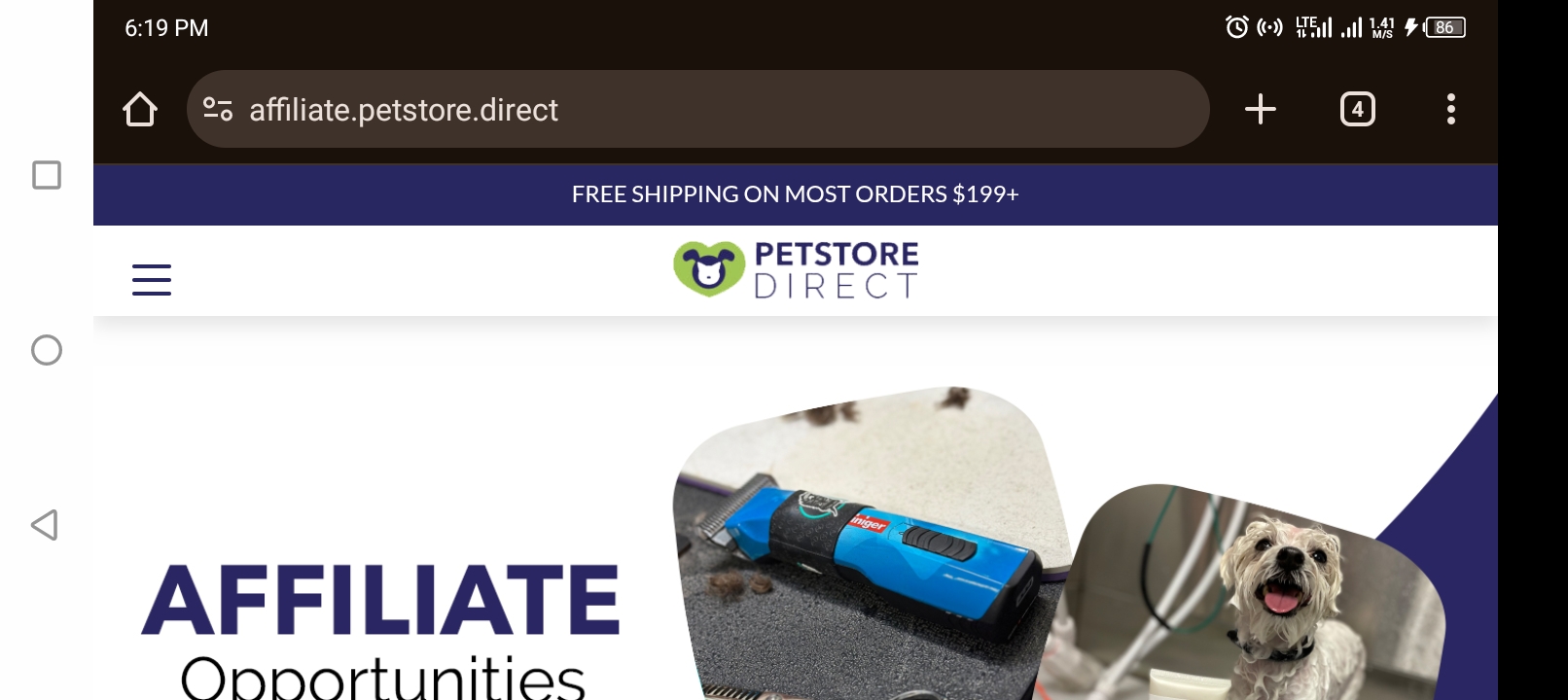 Screenshot_20250709-181915.jpg