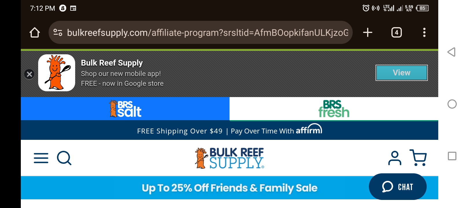 Screenshot_20250709-191214.jpg