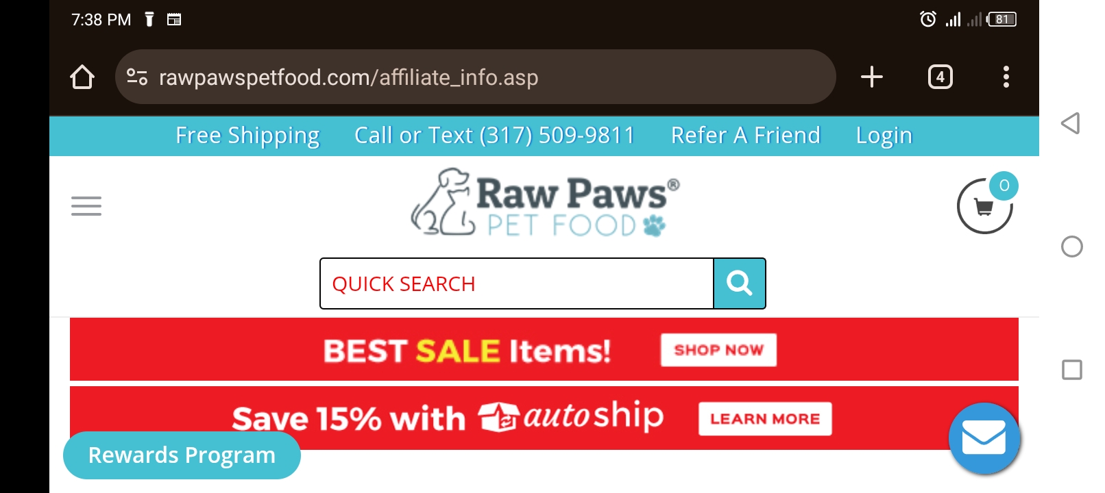 Screenshot_20250709-193801.jpg