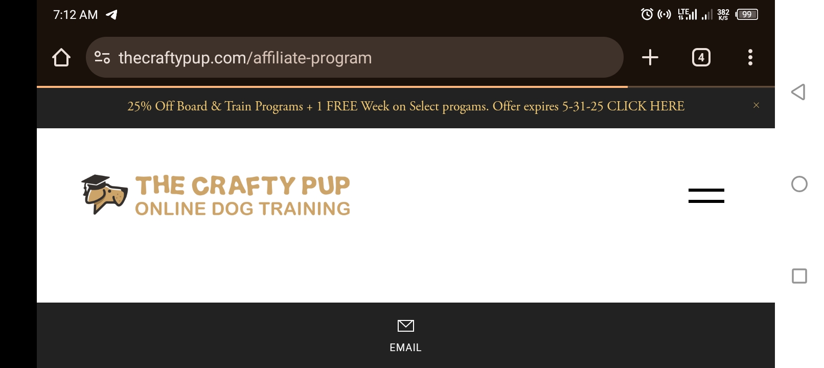 Screenshot_20250710-071212.jpg