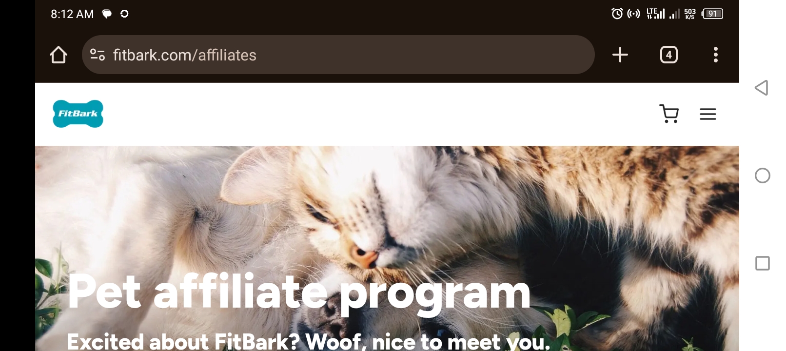 Screenshot_20250710-081218.jpg