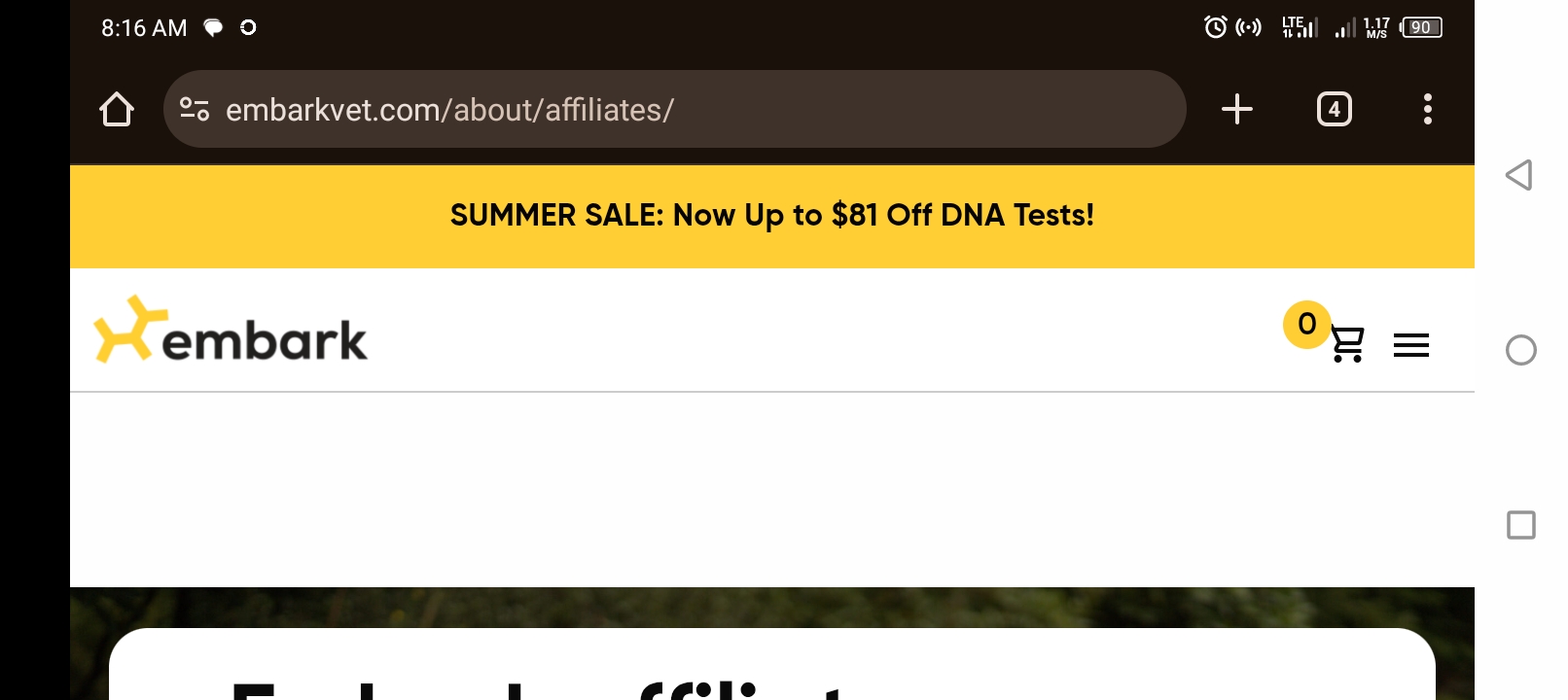 Screenshot_20250710-081634.jpg