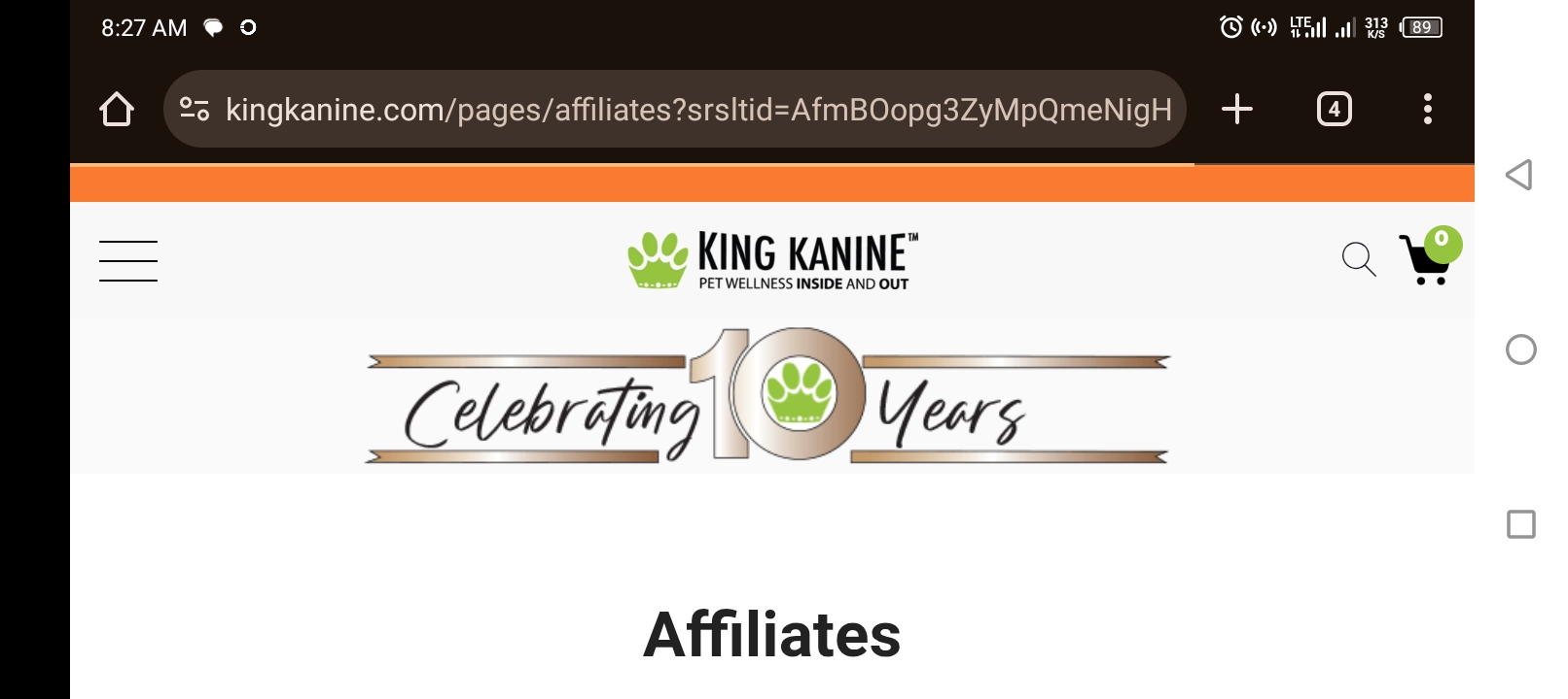 Screenshot_20250710-082733.jpg