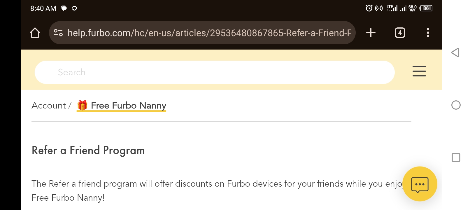 Screenshot_20250710-084046.jpg
