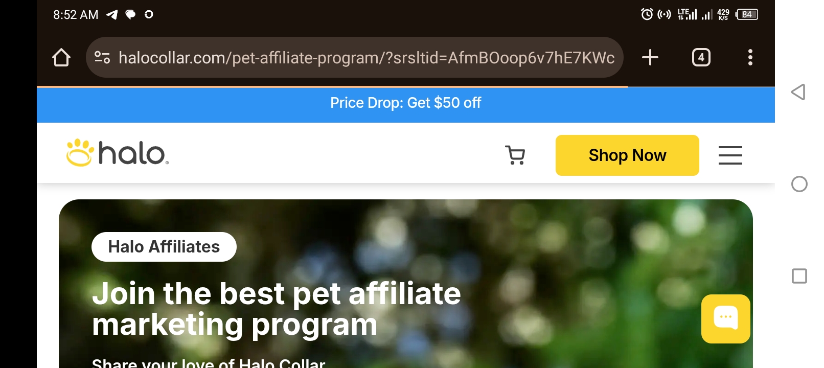 Screenshot_20250710-085227.jpg