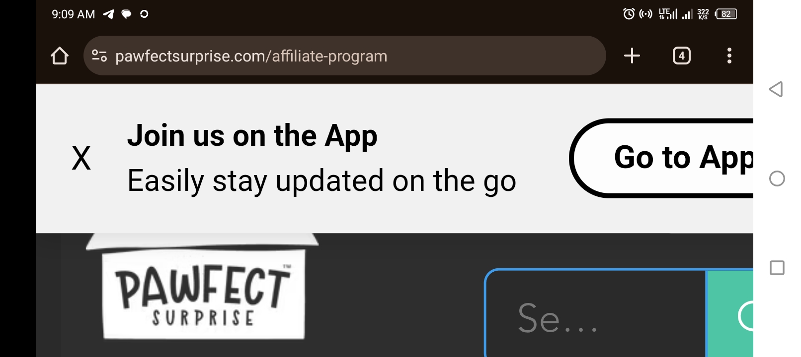 Screenshot_20250710-090946.jpg