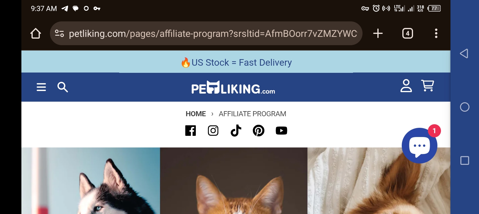 Screenshot_20250710-093725.jpg