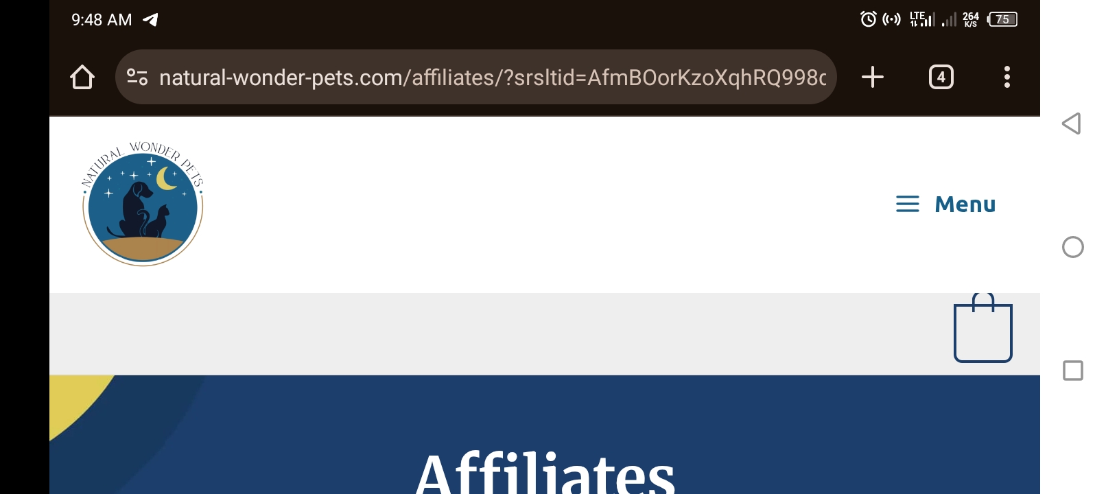 Screenshot_20250710-094812.jpg