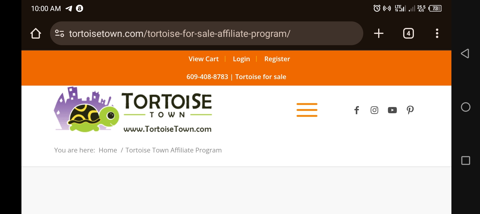 Screenshot_20250710-100012.jpg